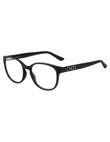 Jimmy Choo Jc240 Eyeglasses sélection de produits