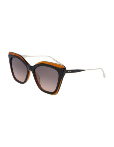 MCM MCM698S Sunglasses pas cheres