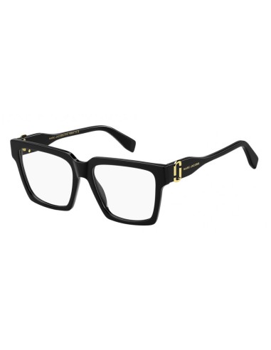 Marc Jacobs MARC766 Eyeglasses prix pour 