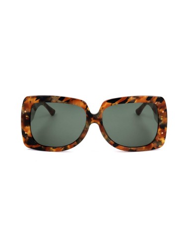 Erdem by Linda Farrow EDM34 Sunglasses Les magasins à Paris