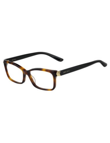 Jimmy Choo Jc225 Eyeglasses l'achat 