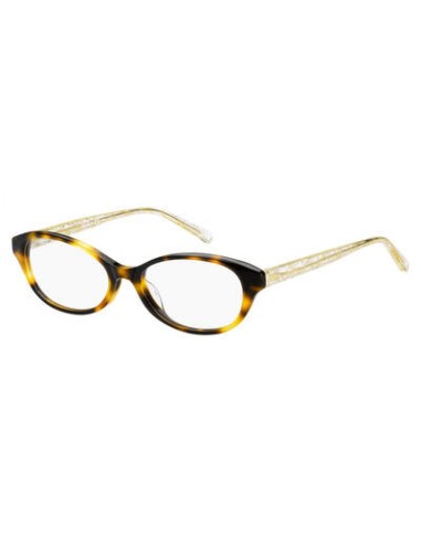 Max Mara Mm1381 Eyeglasses votre