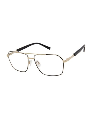 Isaac Mizrahi NY IM36012 Eyeglasses hantent personnes