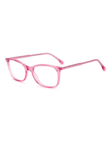 Isabel Marant IM0025 Eyeglasses En savoir plus