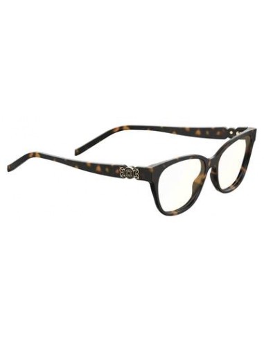 Elie Saab Es045 Eyeglasses acheter