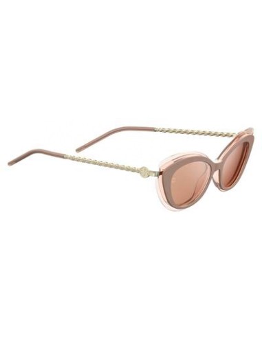 Elie Saab Es033 Sunglasses Comparez plus de prix