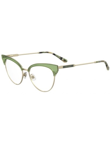 Kate Spade KSROZALYN Eyeglasses Pour