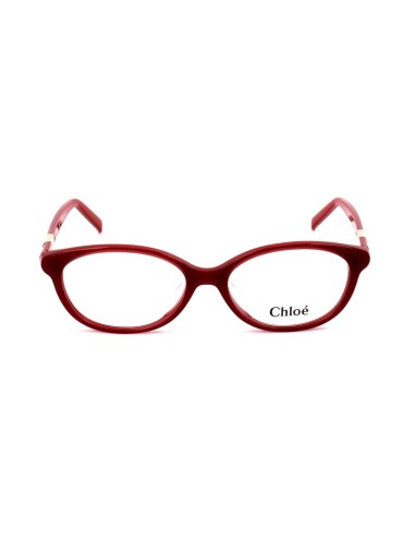 Chloe CE2678A Eyeglasses Economisez 