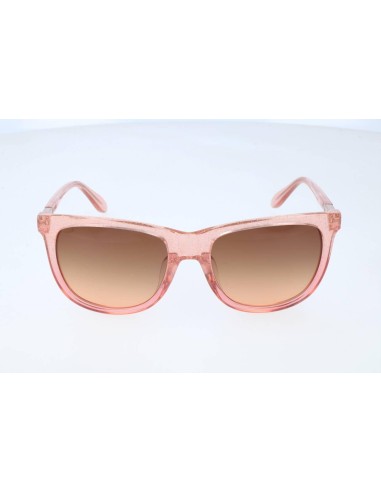 Moschino MO777S04SA Sunglasses le concept de la Pate a emporter 