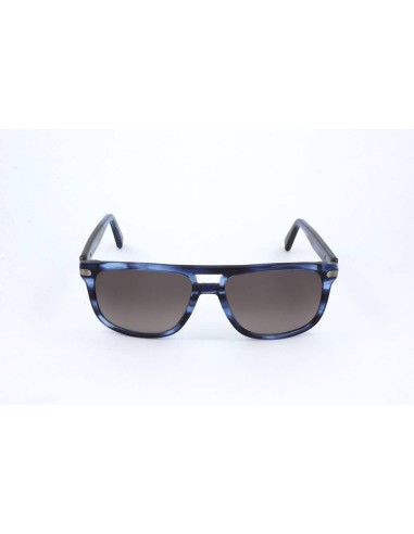 Ermenegildo Zegna EZ0042 Sunglasses outlet