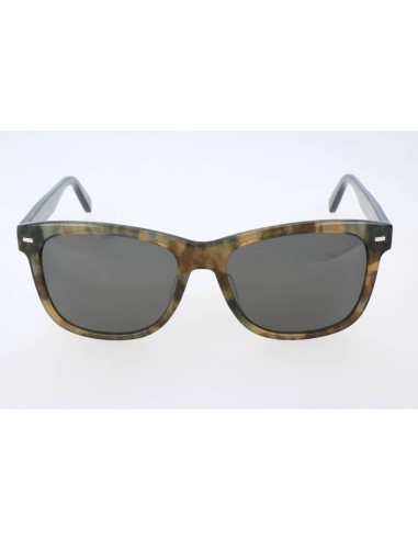 Ermenegildo Zegna EZ0028F Sunglasses en ligne des produits 