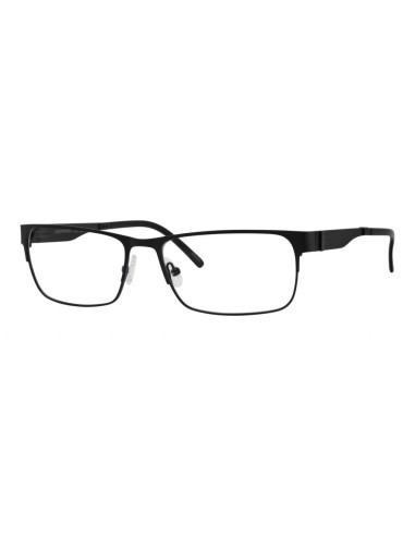 Chesterfield Chesterf21XL Eyeglasses Voir les baskets