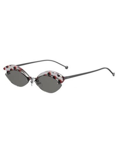 Fendi Ff0370 Sunglasses en ligne des produits 