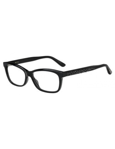 Jimmy Choo Jc239 Eyeglasses Pour