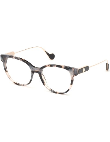 Moncler 5056 Eyeglasses prix