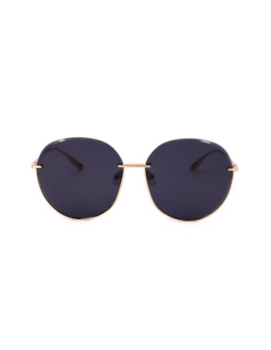 Bolon BL7173 Sunglasses prix