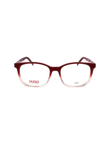 Hugo HG1131 Eyeglasses du meilleur 