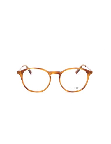 Guess GU1983 Eyeglasses Comparez et commandez 