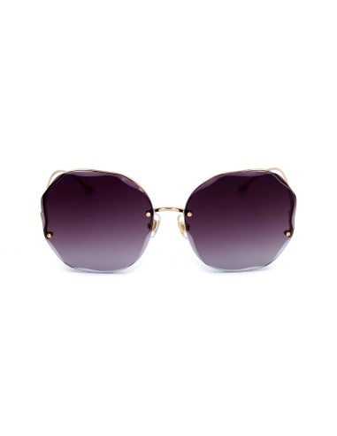 Bolon BL7098 Sunglasses outlet