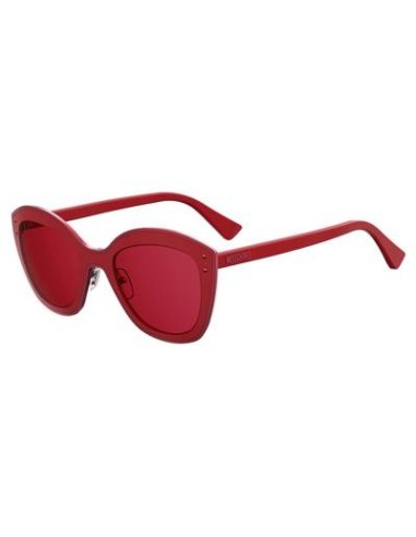 Moschino Mos050 Sunglasses En savoir plus