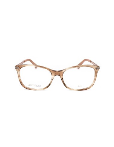 Jimmy Choo JC269 Eyeglasses de votre