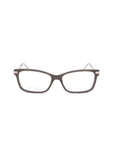 Jimmy Choo JC279 Eyeglasses acheter en ligne