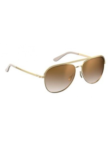 Elie Saab Es012 Sunglasses les ligaments