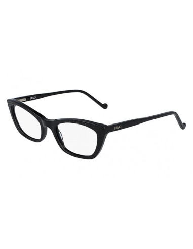 Liu Jo LJ2714R Eyeglasses Toutes les collections ici