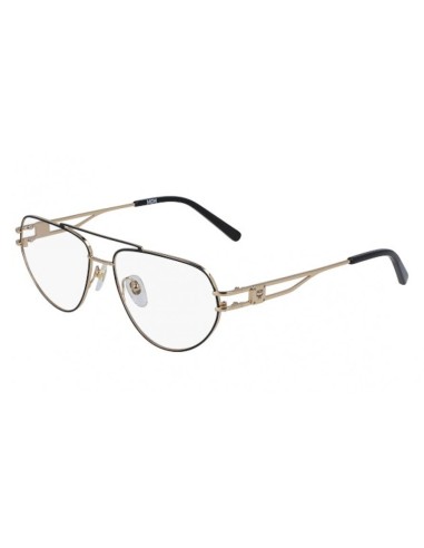 MCM MCM2129 Eyeglasses de la marque