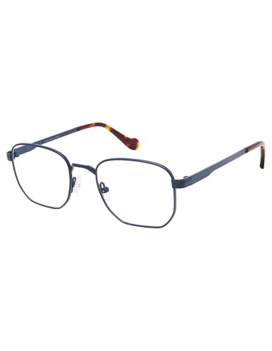 Canali CO321 Eyeglasses meilleur choix