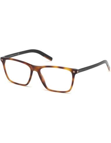 ZEGNA 5161 Eyeglasses Toutes les collections ici