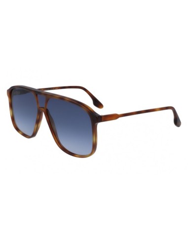 Victoria Beckham VB156S Sunglasses pas cheres