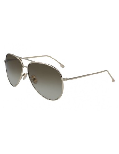 Victoria Beckham VB203S Sunglasses france