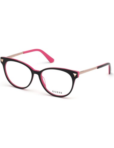 Guess 2799 Eyeglasses l'achat 