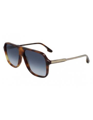 Victoria Beckham VB615S Sunglasses vente chaude votre 