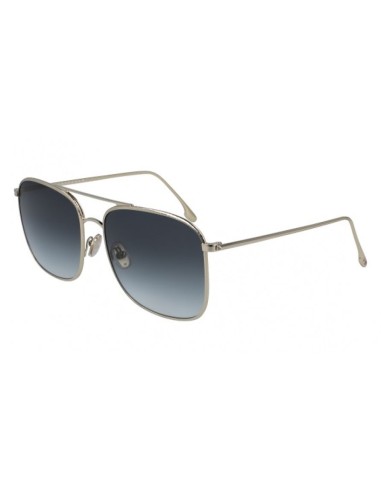 Victoria Beckham VB202S Sunglasses l'achat 