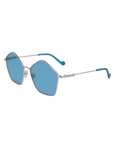 Liu Jo LJ129S Sunglasses est présent 