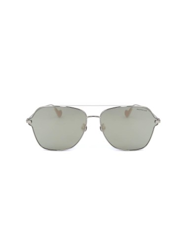 Moncler ML0159D Sunglasses 50-70% off 