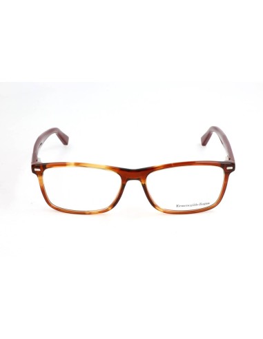 Ermenegildo Zegna EZ5056 Eyeglasses 2023