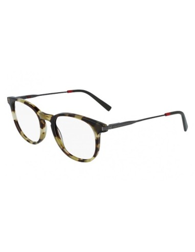 Liu Jo LJ2727 Eyeglasses est présent 