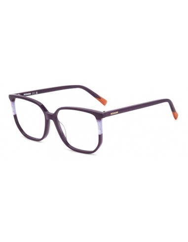 Missoni MIS0202 Eyeglasses Faites des économies