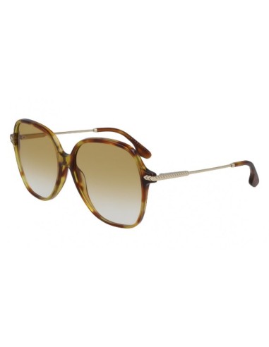 Victoria Beckham VB613S Sunglasses destockage