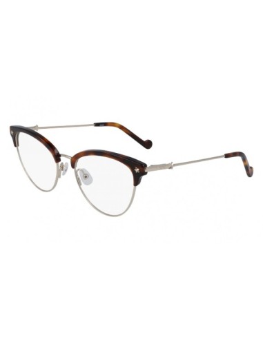 Liu Jo LJ2722 Eyeglasses Venez découvrir notre 