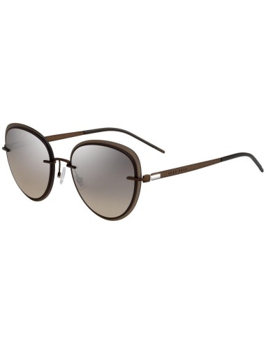 Boss (hub) 1168 Sunglasses de la marque