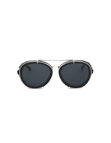 Phillip Lim by Linda Farrow PL170 Sunglasses offre 