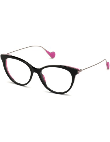 Moncler 5071 Eyeglasses En savoir plus