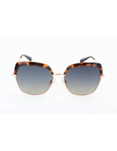 Bolon BL6065 Sunglasses Faites des économies