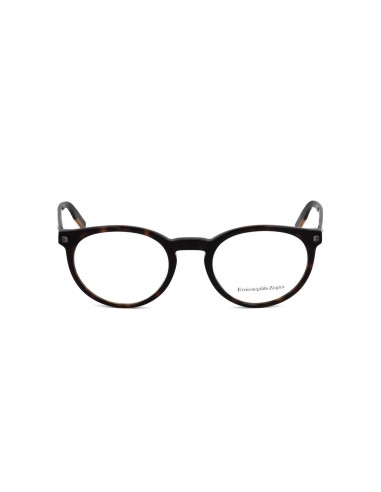 Ermenegildo Zegna EZ5214 Eyeglasses votre