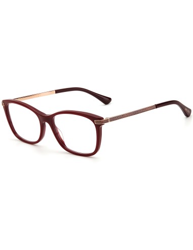 Jimmy Choo 269 Eyeglasses shop