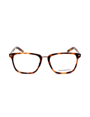 Ermenegildo Zegna EZ5175D Eyeglasses En savoir plus